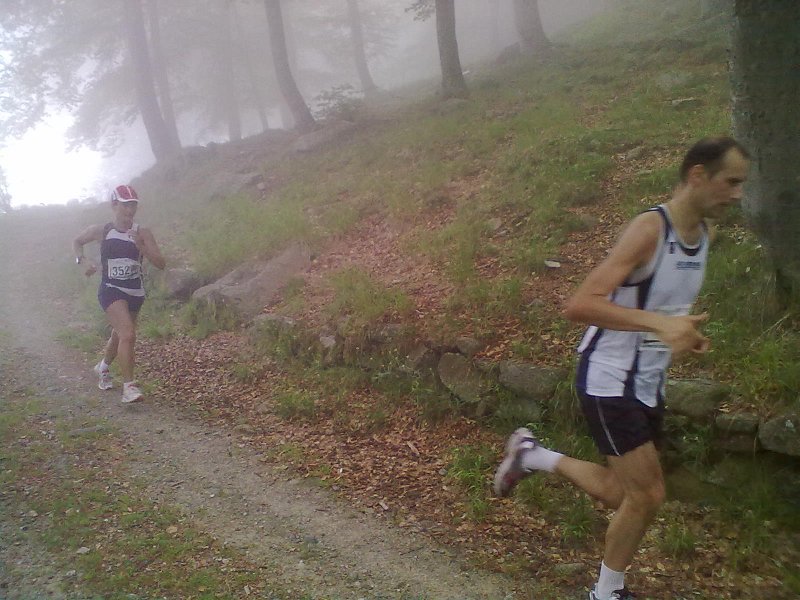 graglioropa262012 367.jpg